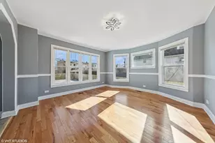 7121 S Yale Ave, Chicago, IL 60621 - Photo 5