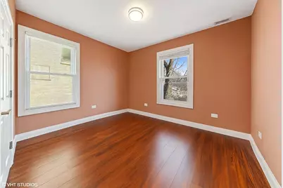 7121 S Yale Avenue, Chicago, IL 60621 - Photo 9