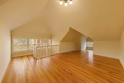 7121 S Yale Avenue, Chicago, IL 60621 - Photo 11