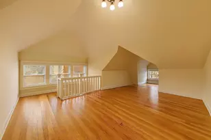 7121 S Yale Ave, Chicago, IL 60621 - Photo 11