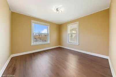 7121 S Yale Avenue, Chicago, IL 60621 - Photo 7