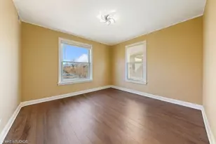 7121 S Yale Ave, Chicago, IL 60621 - Photo 7