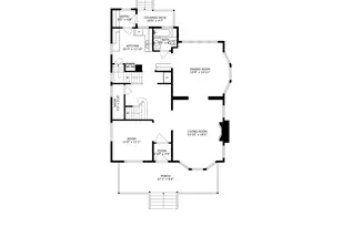 7121 S Yale Ave, Chicago, IL 60621 - Photo 19