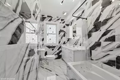 7121 S Yale Avenue, Chicago, IL 60621 - Photo 13