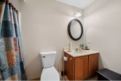 22979 Eastwind Drive, Richton Park, IL 60471 - Photo 15
