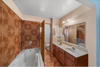 22979 Eastwind Drive, Richton Park, IL 60471 - Photo 13