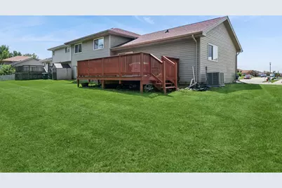 22979 Eastwind Drive, Richton Park, IL 60471 - Photo 3