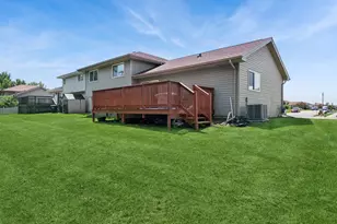 22979 Eastwind Dr, Richton Park, IL 60471 - Photo 3