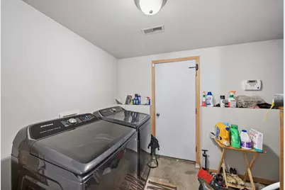 22979 Eastwind Drive, Richton Park, IL 60471 - Photo 19