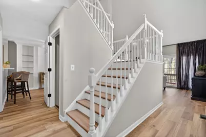 1650 W Ethans Glen Drive, Palatine, IL 60067 - Photo 3