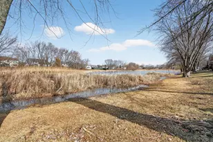 1650 W Ethan's Glen Dr, Palatine, IL 60067 - Photo 37