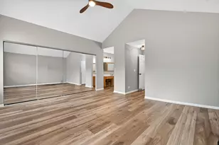 1650 W Ethan's Glen Dr, Palatine, IL 60067 - Photo 19