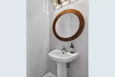 1650 W Ethans Glen Drive, Palatine, IL 60067 - Photo 17