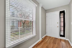 1650 W Ethan's Glen Dr, Palatine, IL 60067 - Photo 15