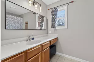 1650 W Ethan's Glen Dr, Palatine, IL 60067 - Photo 27