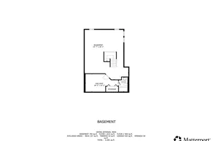 1650 W Ethan's Glen Dr, Palatine, IL 60067 - Photo 41