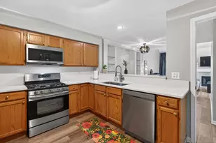 1650 W Ethan's Glen Dr, Palatine, IL 60067 - Photo 13