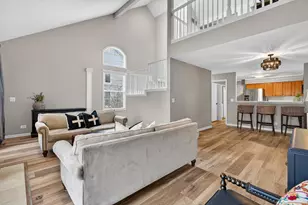 1650 W Ethan's Glen Dr, Palatine, IL 60067 - Photo 9