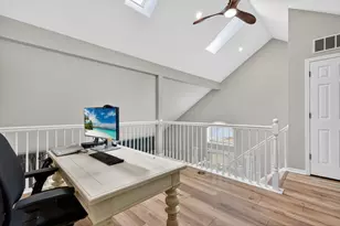 1650 W Ethan's Glen Dr, Palatine, IL 60067 - Photo 29