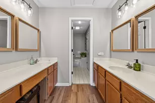 1650 W Ethan's Glen Dr, Palatine, IL 60067 - Photo 21