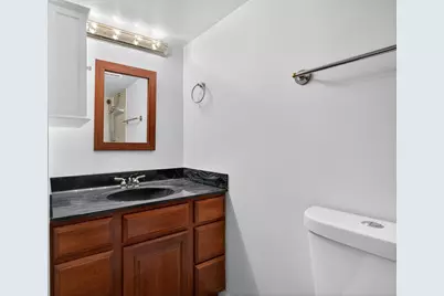 1650 W Ethans Glen Drive, Palatine, IL 60067 - Photo 33