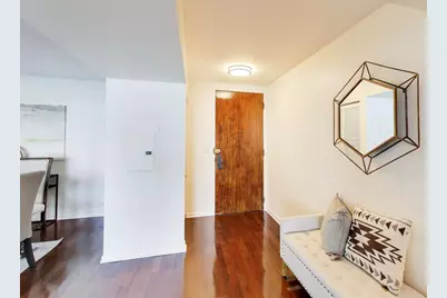 1212 N Lake Shore Drive #12BS, Chicago, IL 60610 - Photo 3
