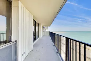 1212 N Lake Shore Dr, Chicago, IL 60610 - Photo 21