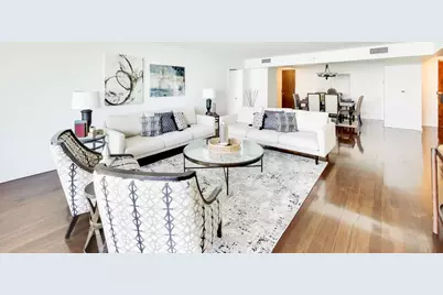 1212 N Lake Shore Drive #12BS, Chicago, IL 60610 - Photo 5