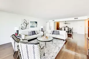 1212 N Lake Shore Dr, Chicago, IL 60610 - Photo 5