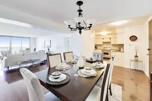 1212 N Lake Shore Dr, Chicago, IL 60610 - Photo 9