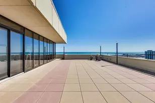 1212 N Lake Shore Dr, Chicago, IL 60610 - Photo 31