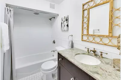 1212 N Lake Shore Drive #12BS, Chicago, IL 60610 - Photo 19