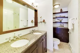 1212 N Lake Shore Dr, Chicago, IL 60610 - Photo 15