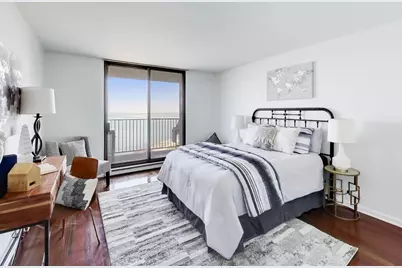 1212 N Lake Shore Drive #12BS, Chicago, IL 60610 - Photo 17
