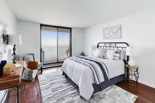 1212 N Lake Shore Dr, Chicago, IL 60610 - Photo 17