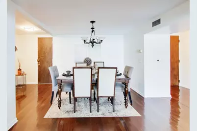 1212 N Lake Shore Drive #12BS, Chicago, IL 60610 - Photo 7