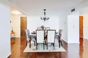 1212 N Lake Shore Dr, Chicago, IL 60610 - Photo 7