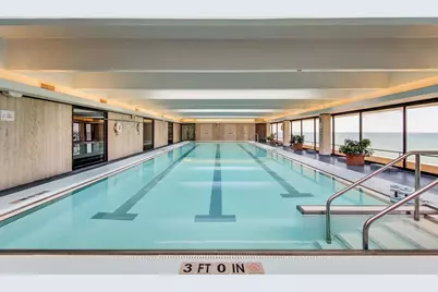 1212 N Lake Shore Drive #12BS, Chicago, IL 60610 - Photo 29