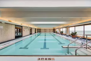 1212 N Lake Shore Dr, Chicago, IL 60610 - Photo 29