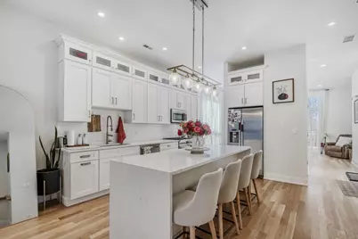 1707 S Jefferson Street #2, Chicago, IL 60616 - Photo 9