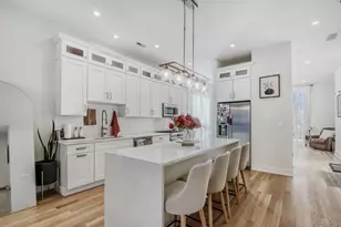 1707 S Jefferson St, Chicago, IL 60616 - Photo 9