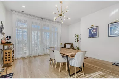 1707 S Jefferson Street #2, Chicago, IL 60616 - Photo 5