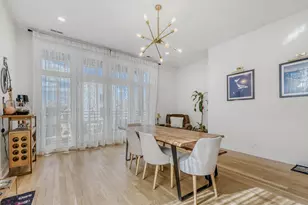 1707 S Jefferson St, Chicago, IL 60616 - Photo 5