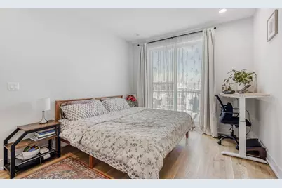 1707 S Jefferson Street #2, Chicago, IL 60616 - Photo 13