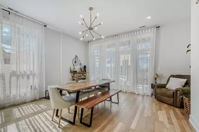 1707 S Jefferson Street #2, Chicago, IL 60616 - Photo 7