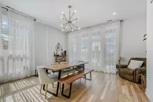 1707 S Jefferson St, Chicago, IL 60616 - Photo 7