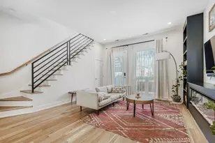 1707 S Jefferson St, Chicago, IL 60616 - Photo 3