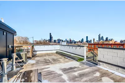 1707 S Jefferson Street #2, Chicago, IL 60616 - Photo 21
