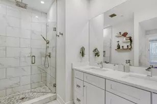 1707 S Jefferson St, Chicago, IL 60616 - Photo 27