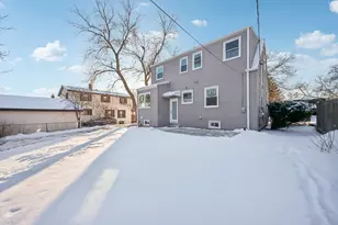 228 4th St, Downers Grove, IL 60515 - Photo 25